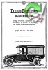 Dodge 1919 477.jpg